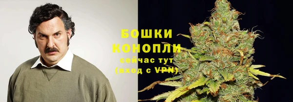 кокаин Бородино