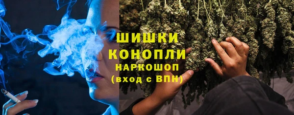 спиды Богородск