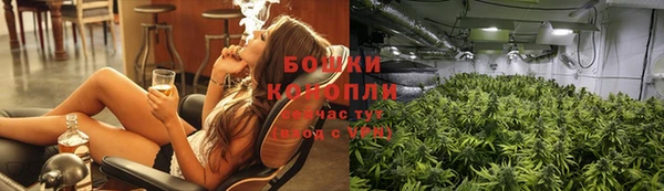 ALPHA-PVP Бугульма